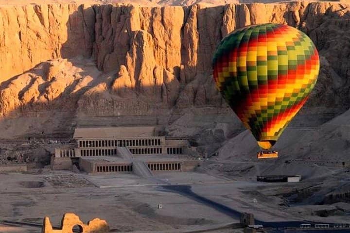 Hodhodsolimanballoons