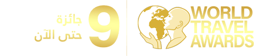 WTA