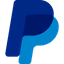 pay