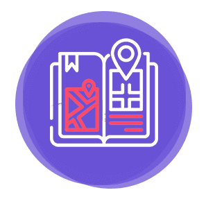 city guides