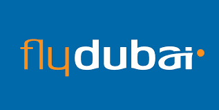 فلاى دبى
