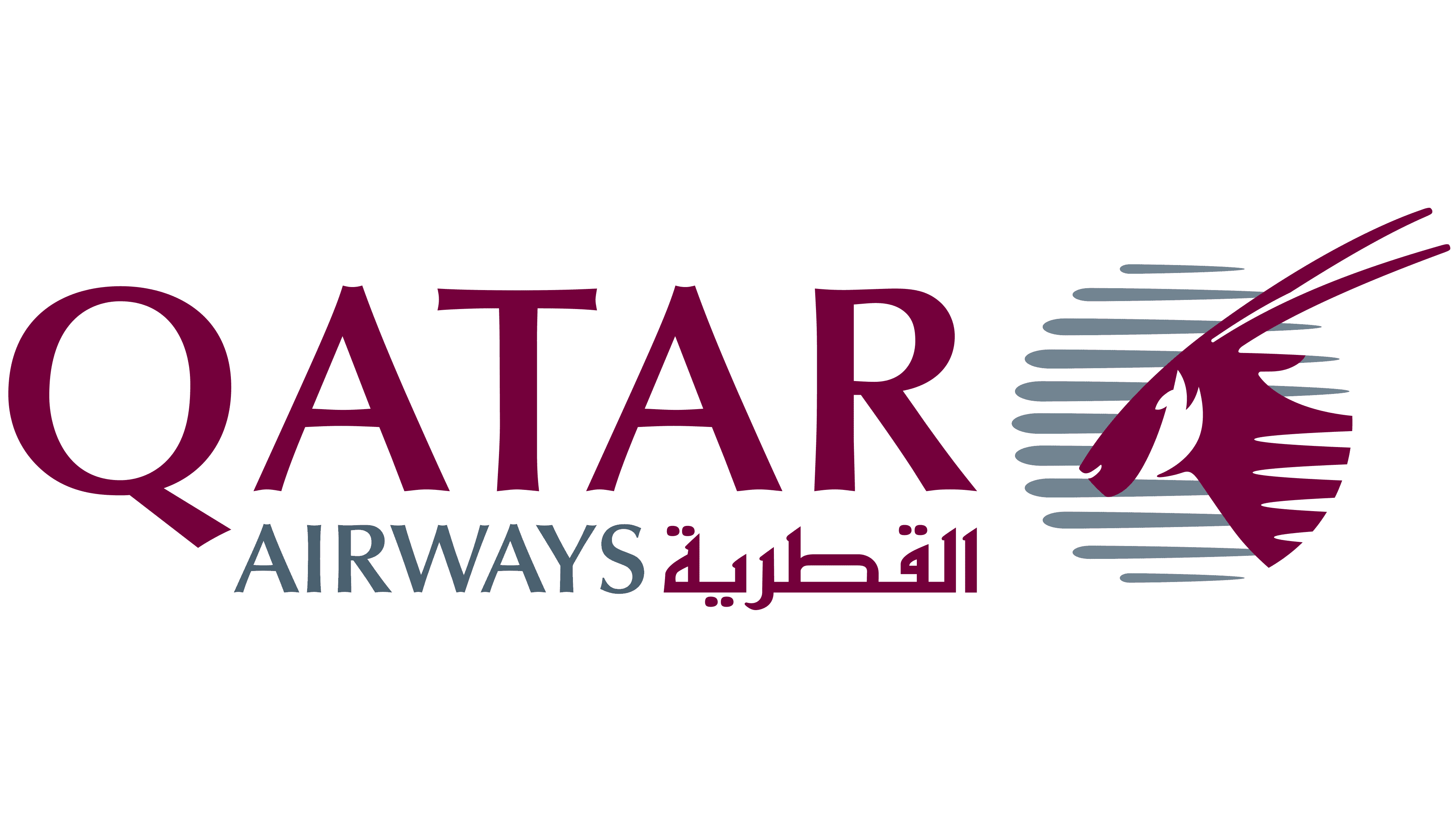 الخطوط القطرية
