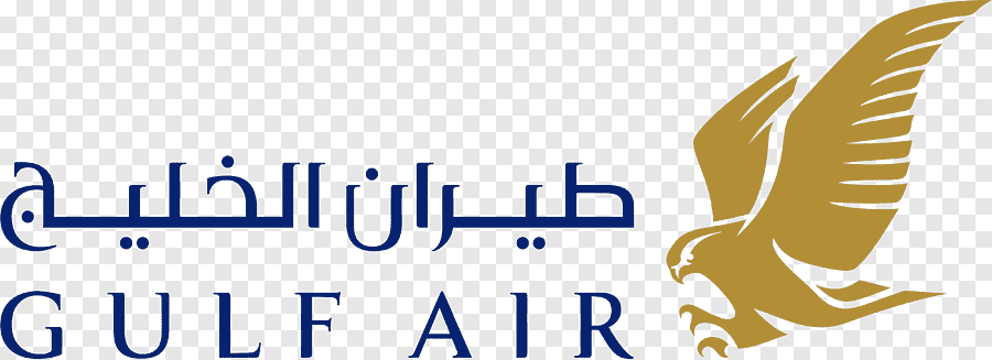 طيران الخليج 