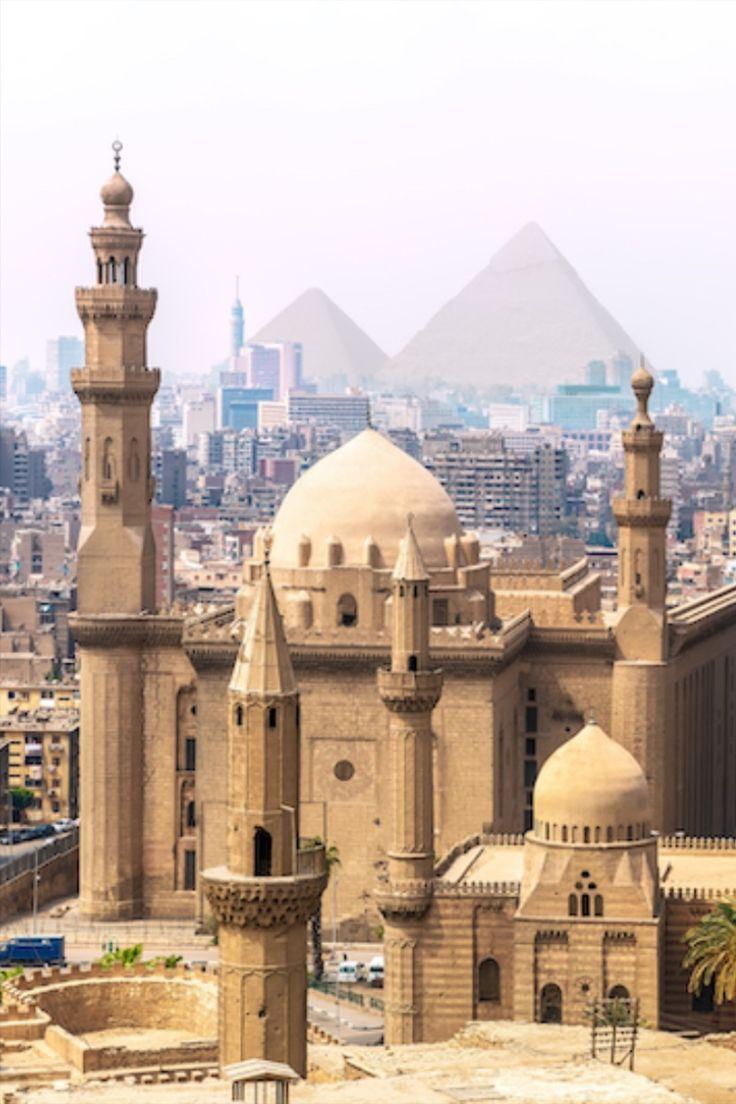 مصر