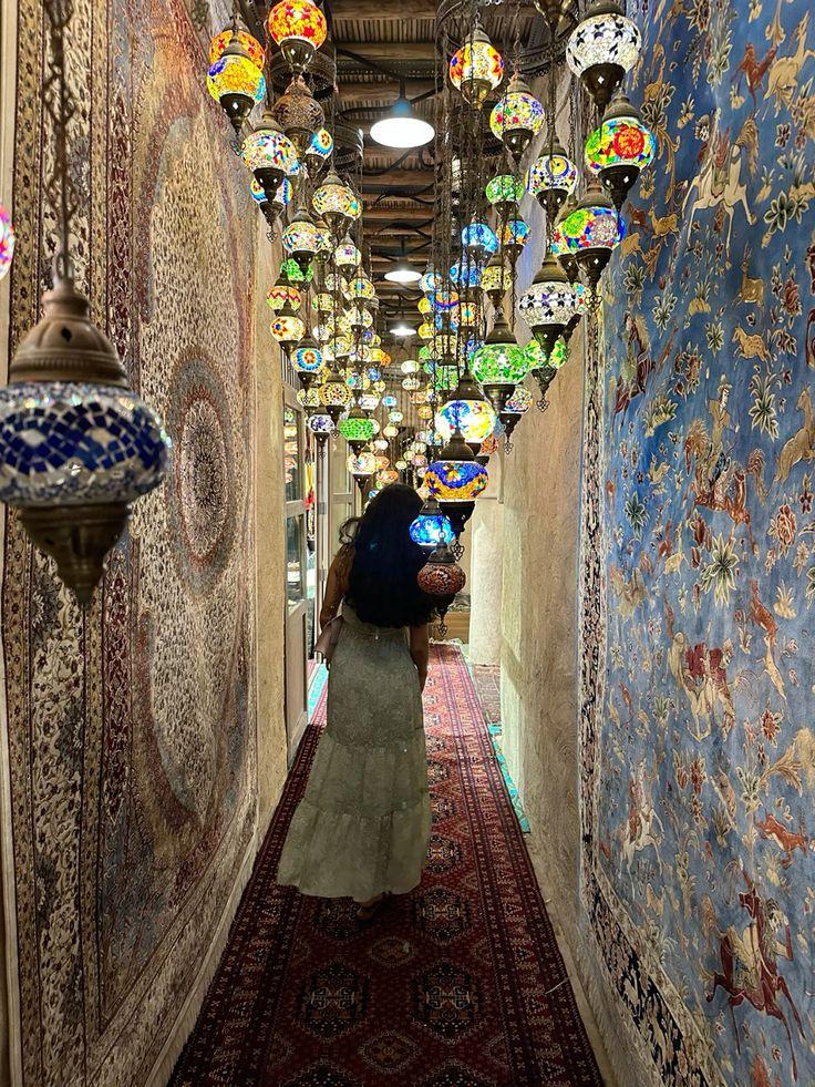 اندونيسيا فى رمضان 