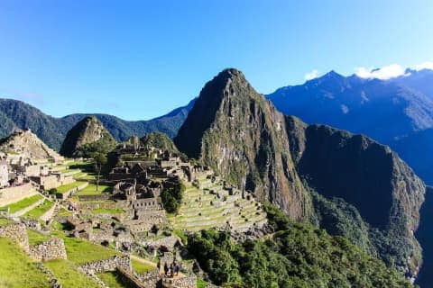 machu picchu, inka, ruins, peru, landscape, sightseeing, landmark, world heritage, tourism, outlook, historical, excavation, machu picchu, machu picchu, machu picchu, machu picchu, machu picchu