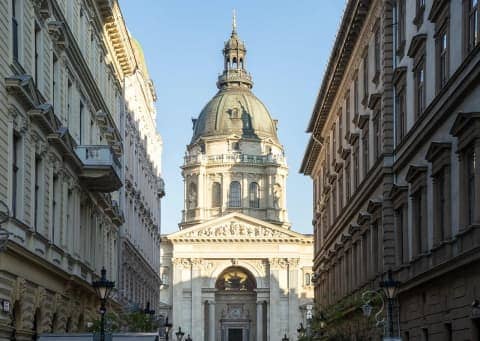 budapest, matthias church, hungary, architecture, tourism, landmark, city, europe, church, cathedral, catholic church, christianity, budapest, budapest, budapest, budapest, budapest, matthias church,