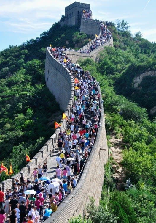 باقات أسعار خاصة