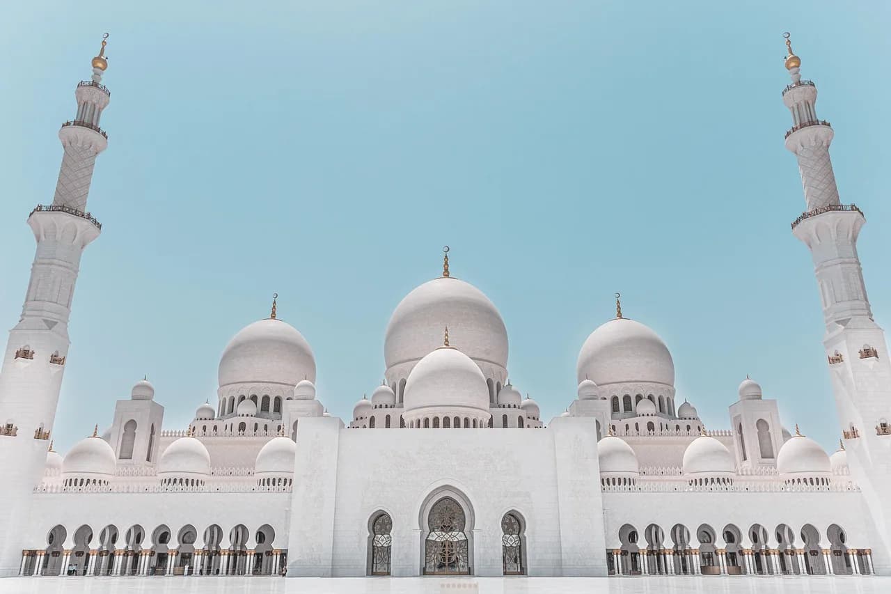 abu dhabi, sheikh zayed mosque, mosque, religion, architecture, minaret, travel, uae, dome, muslim, tourism, famous, landmark, religious, blue mosque, abu dhabi, mosque, mosque, mosque, mosque, mosque