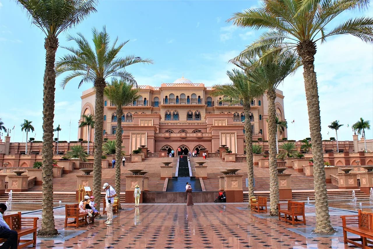 palace, emirates palace hotel, uae, architecture, luxury, hotel, travel, abu dhabi, tourism, arabic, arab, abu dhabi, abu dhabi, abu dhabi, abu dhabi, abu dhabi