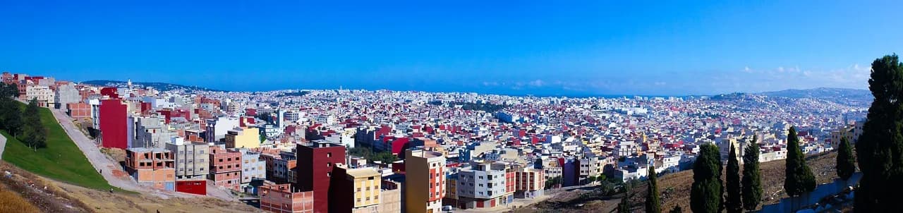 tangier, morocco, nature, maroc, moroccan, africa, travel, town, landmark, city, arabic, destination, tanger, architecture, medina, cityscape, outdoor, landscape, blue sky, ocean, oriental, blue, arab