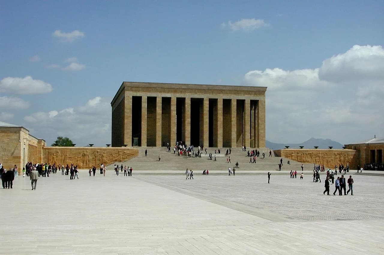 monument, ankara, turkey, city, architecture, landmark, memorial, building, tourism, ankara, ankara, ankara, ankara, ankara
