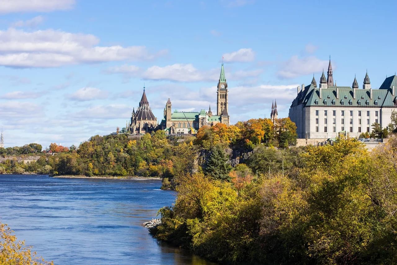 ottawa, parliament, canada, ontario, landmark, capital, travel, tower, historic, ottawa, ottawa, ottawa, ottawa, ottawa