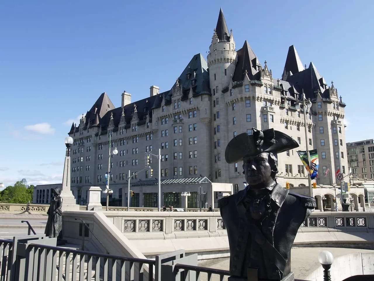 statue, building, architecture, travel, landmark, tourism, historic, ottawa, canada, ottawa, ottawa, ottawa, ottawa, ottawa