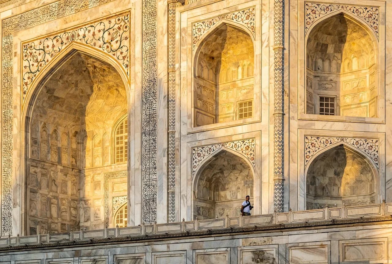 architecture, taj mahal, travel, taj mahal, taj mahal, taj mahal, taj mahal, taj mahal