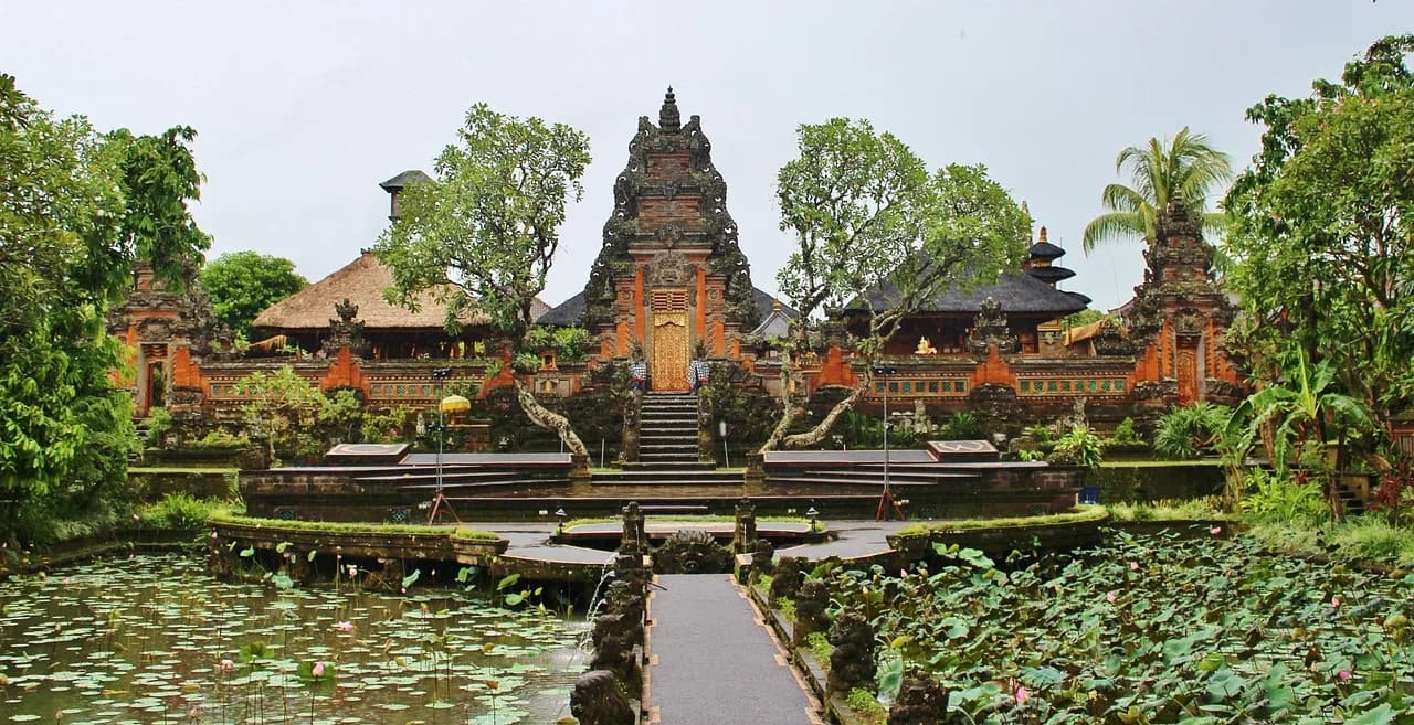 ubud, indonesia, temple, bali, history, architecture, building, landmark, city, historic, architecture design, structure, tourism, design, old, aged, ubud, indonesia, indonesia, bali, bali, bali, bali