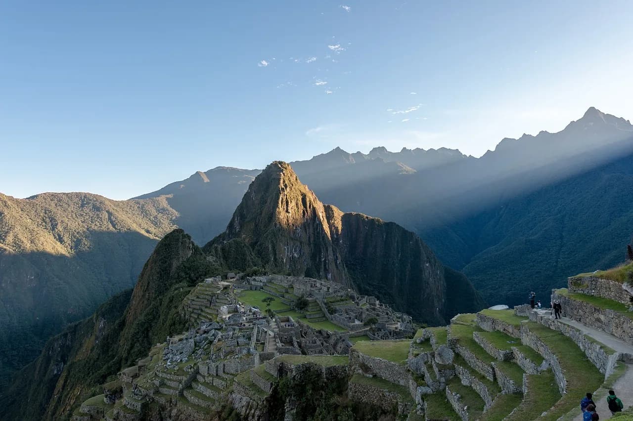 incas, peru, inca, andes, machu, picchu, tourism, mountain, peruvian, heritage, mountains, tourist, famous, old, landscape, city, landmark, ruins, history, hiking, scenic, nature, blue history, incas,