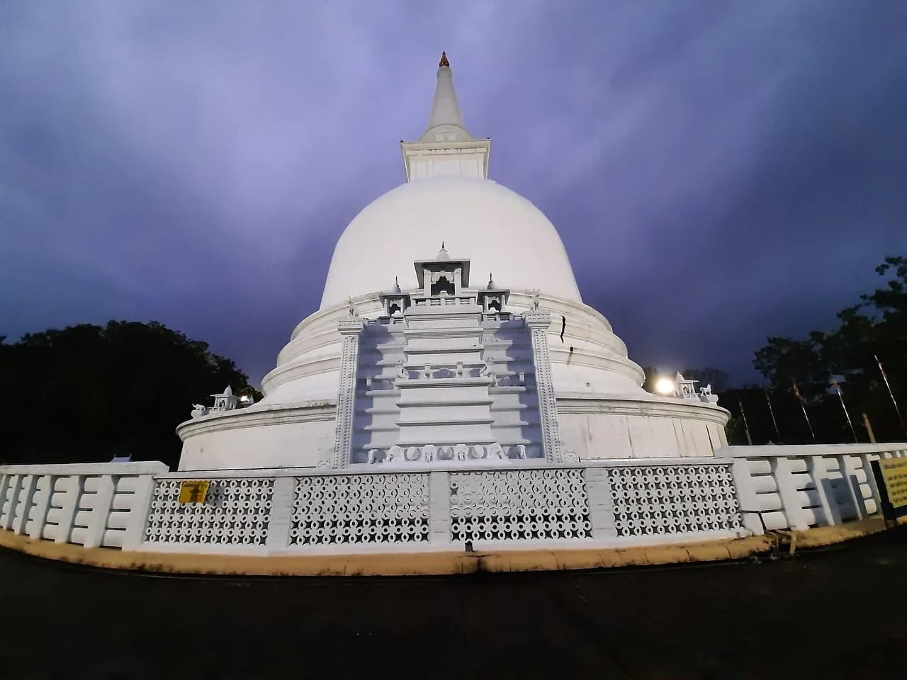 stupa, temple, buddhism, buddhist temple, architecture, building, religion, spirituality, landmark, tourism, sri lanka, asia, sri lanka, sri lanka, sri lanka, sri lanka, sri lanka