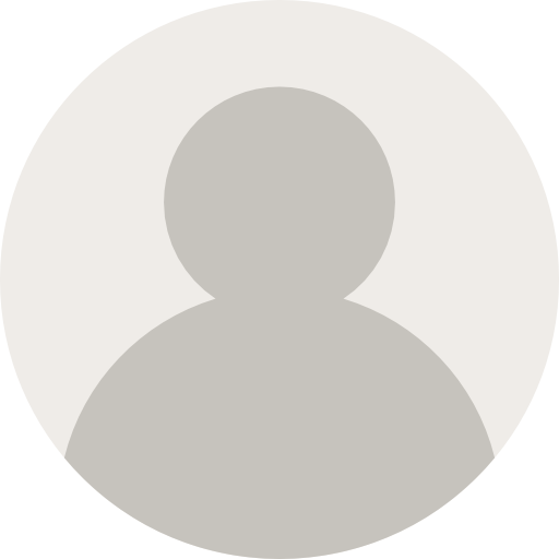 يوشا عسيري profile image